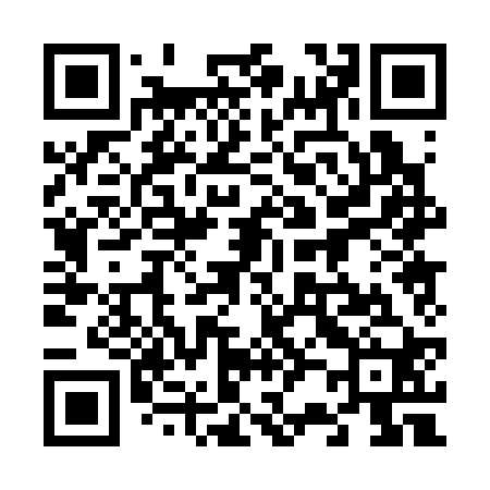 QR code for 620320