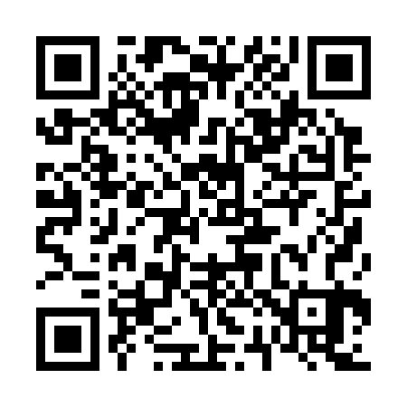 QR code for 620323