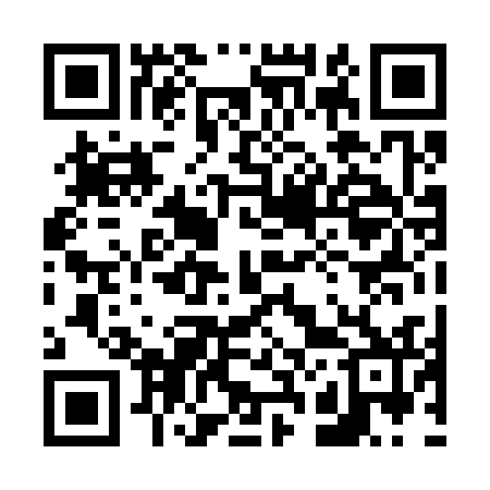 QR code for 620332