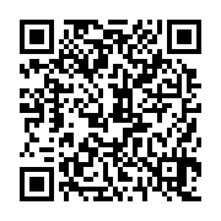 QR code for 620334