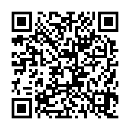 QR code for 620335