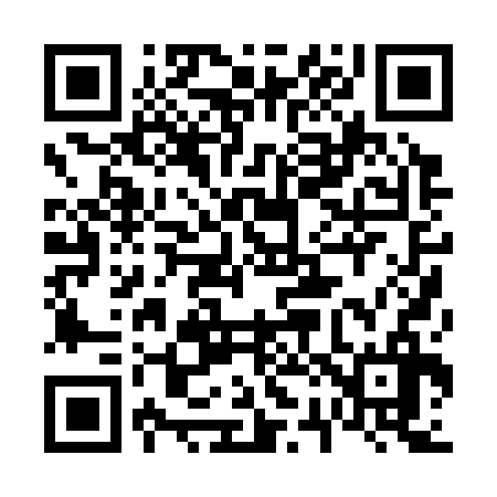 QR code for 620336