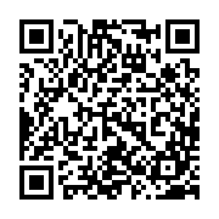 QR code for 620344