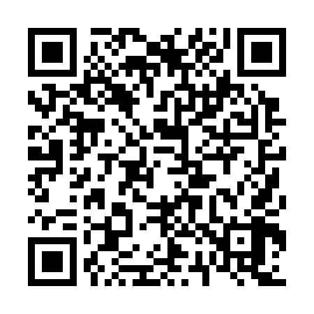 QR code for 620348