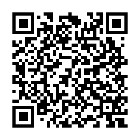 QR code for 620354