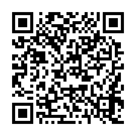 QR code for 620358