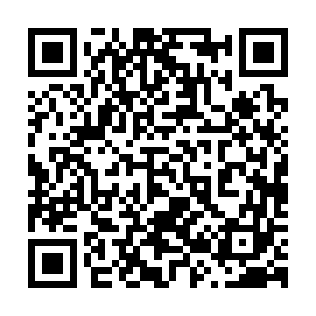 QR code for 620363