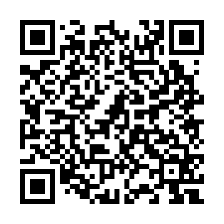 QR code for 620364