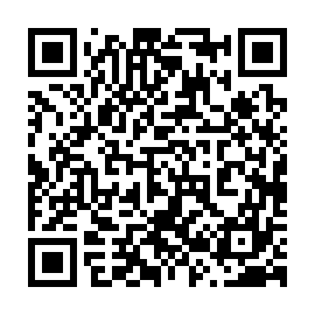 QR code for 620377
