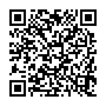 QR code for 620390