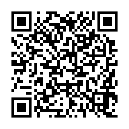 QR code for 620392