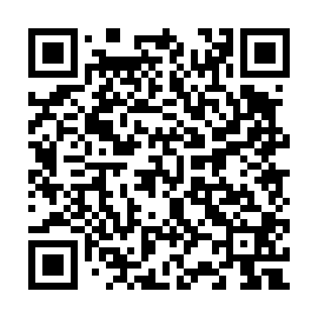 QR code for 620400