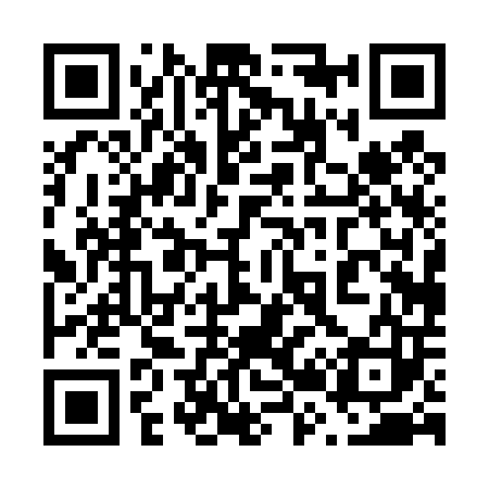 QR code for 620403
