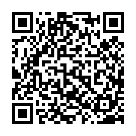 QR code for 620415