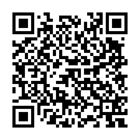 QR code for 620421