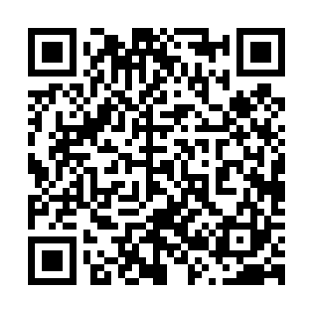 QR code for 620423