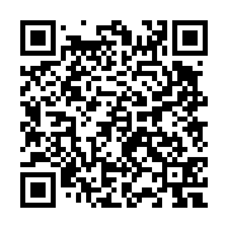 QR code for 620431