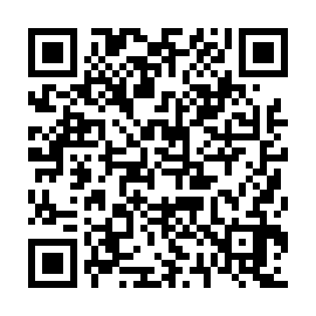 QR code for 620432