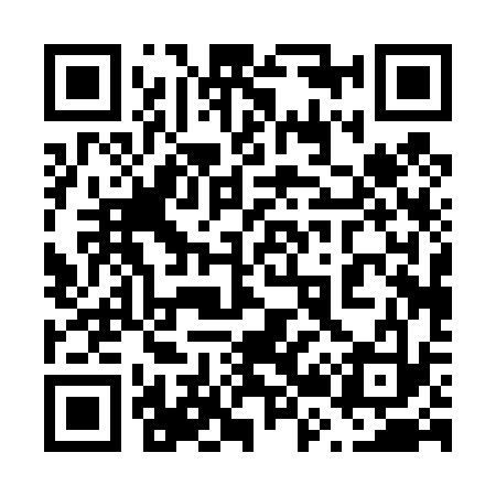 QR code for 620433