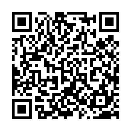 QR code for 620434