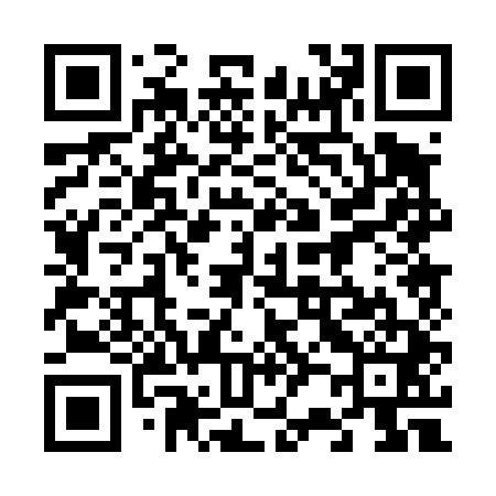 QR code for 620441