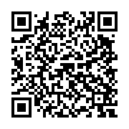QR code for 620442