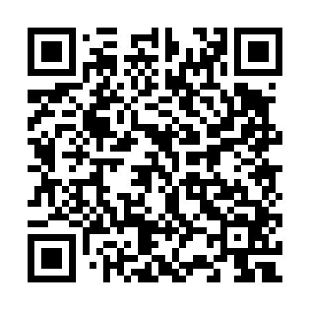 QR code for 620444