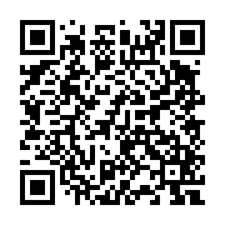 QR code for 620445