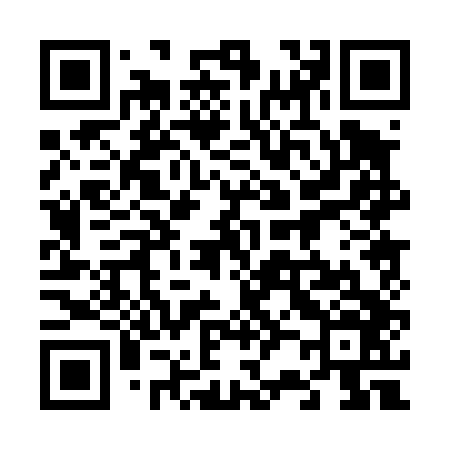 QR code for 620446