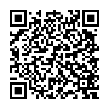 QR code for 620448