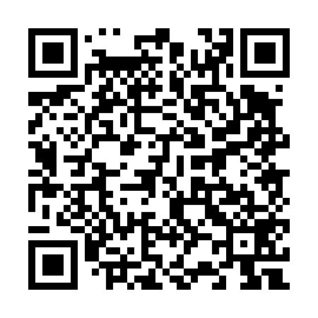 QR code for 620459