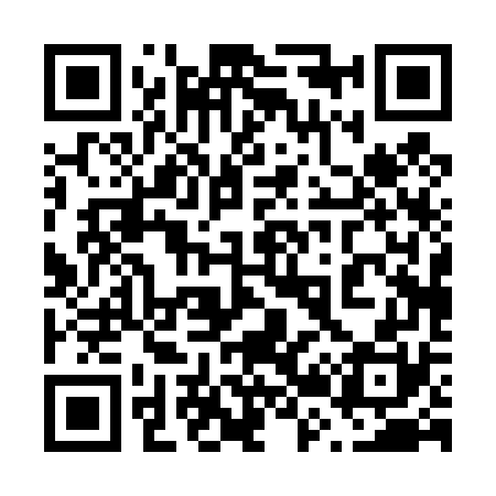 QR code for 620470