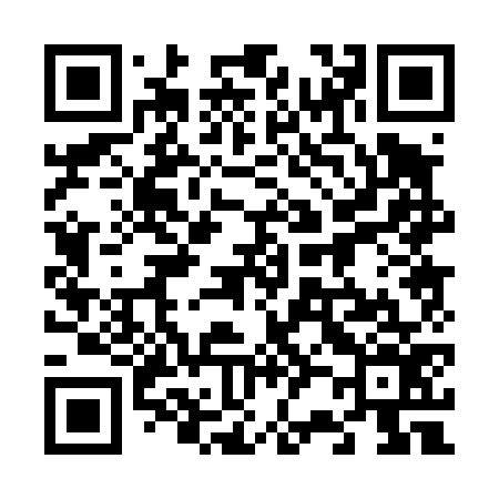 QR code for 620476
