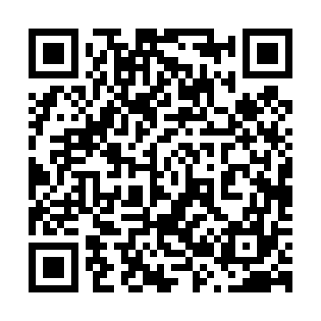 QR code for 620477