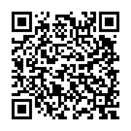 QR code for 620480