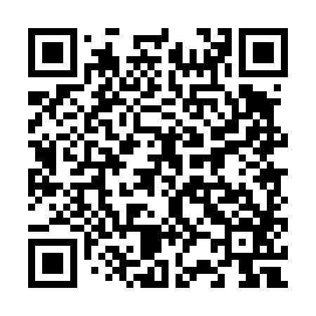 QR code for 620486
