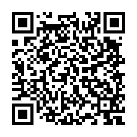 QR code for 620493