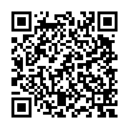 QR code for 620499