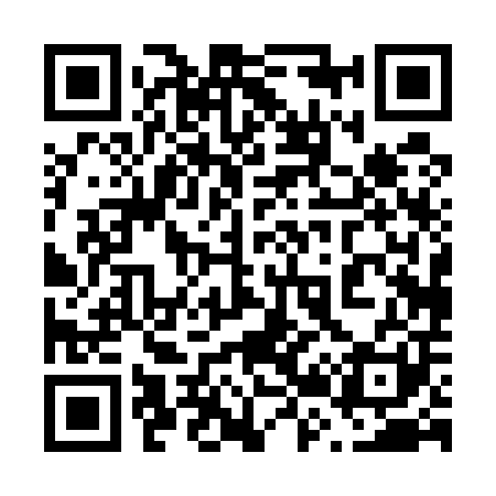 QR code for 620501