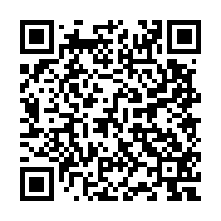 QR code for 620513
