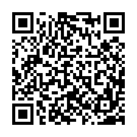 QR code for 620516
