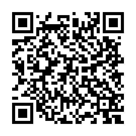 QR code for 620522