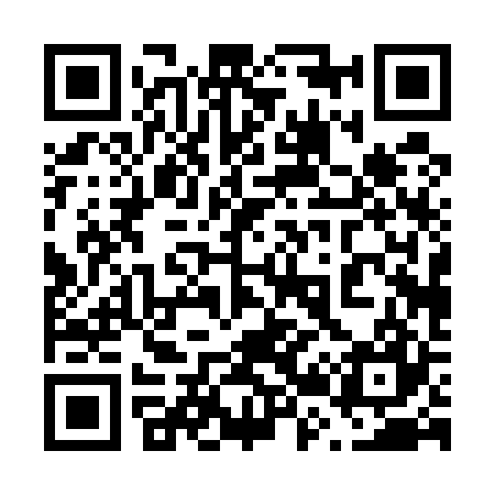 QR code for 620527