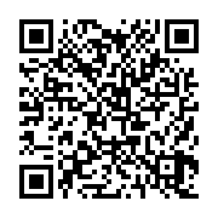 QR code for 620528