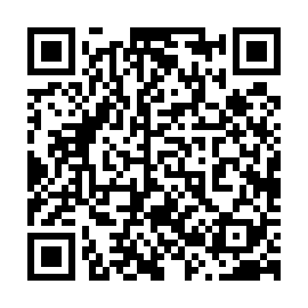 QR code for 620529
