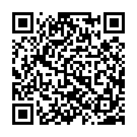 QR code for 620532