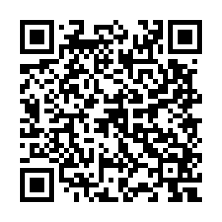 QR code for 620544
