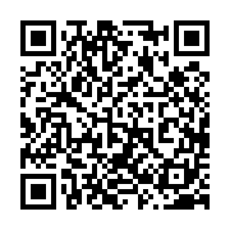 QR code for 620551