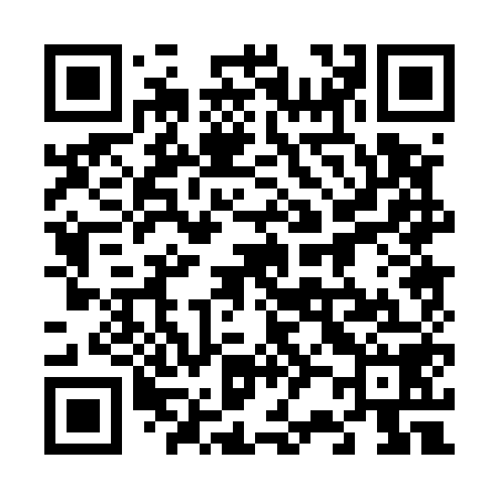 QR code for 620558