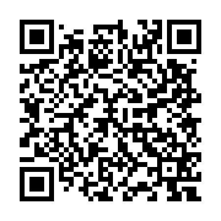 QR code for 620561